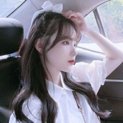 BET9官方APP下载正版