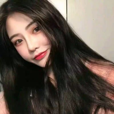 leyu乐鱼手机app下载