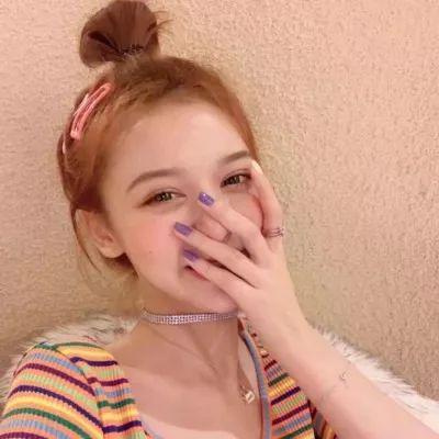 im电竞在线登录