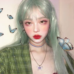 b体育安卓下载官网