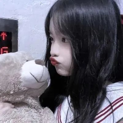 华体会体育下载手机版