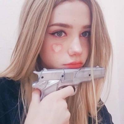 一肖三码app下载