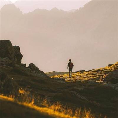 百姓彩票下载手机版