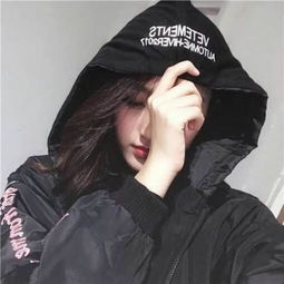 尊龙AG旗舰厅登录