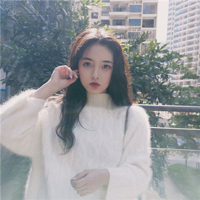 开云注册·Kaiyun