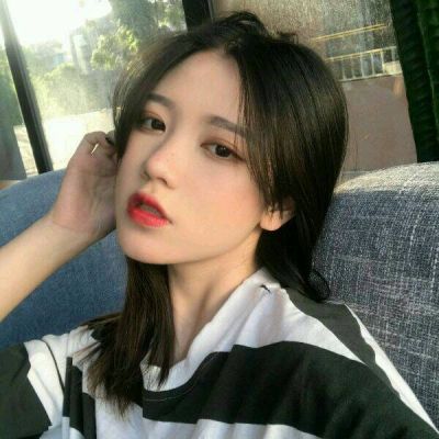 欢迎使用BOB半岛