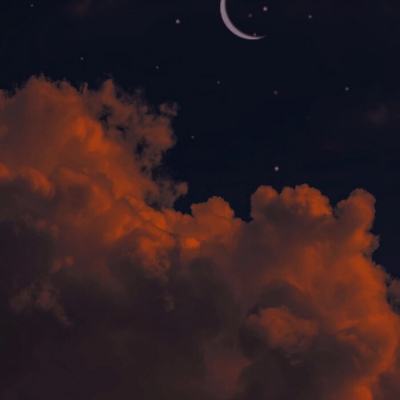 打鱼下载下载手机版