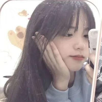 一分极速赛车平台