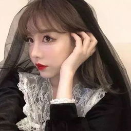 im电竞平台app下载