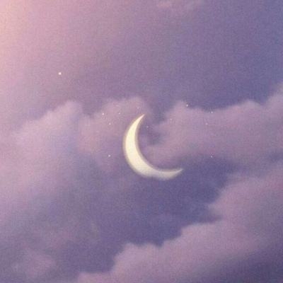 皇冠正规娱乐平台app下载