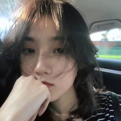 澳门一码一肖一特一中