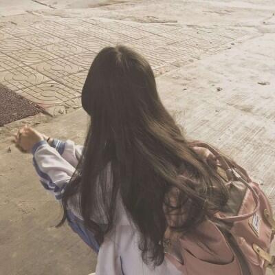 pg电子娱乐官网游戏手机app下载