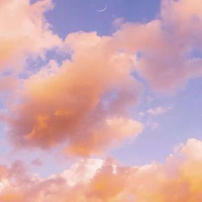 万博manbetx登录手机app下载