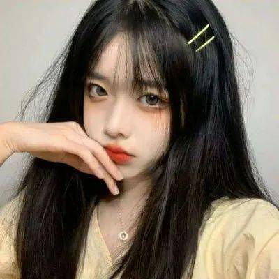 爱游戏手机app下载