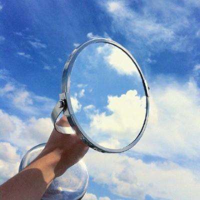 365在线手机app下载