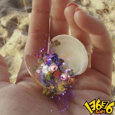 BOB·体育综合(综合)APP下载安装app下载