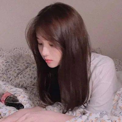 888电玩城游戏厅手机app下载