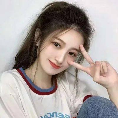 B体育登录入口APP下载