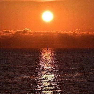 亚博棋牌app下载