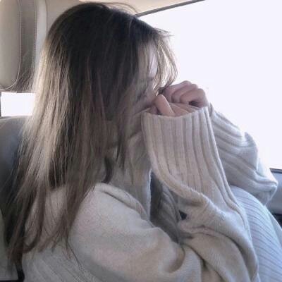 江南全站登录app下载