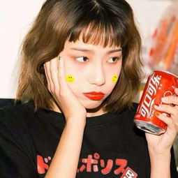 好运彩下载手机版