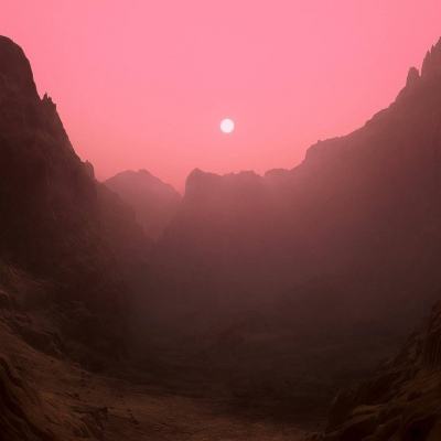 kaiyun体育网页登陆入口