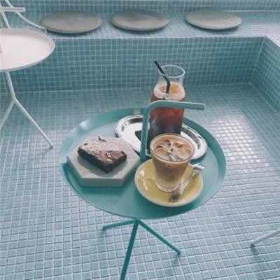 半岛·体育综合APP下载