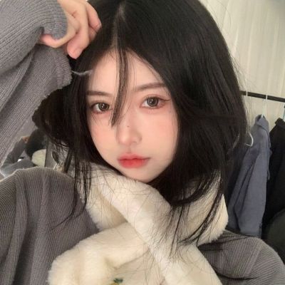 Welcome彩票中心注册大厅进入app下载