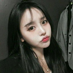 星空体育安卓app下载