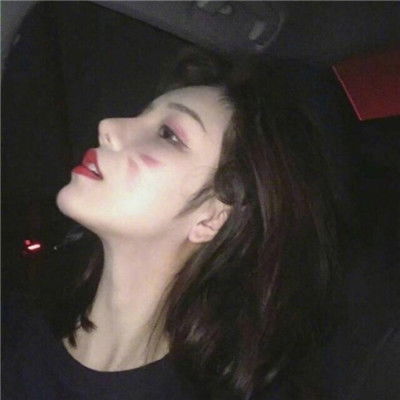 蛋蛋28开奖结果官方