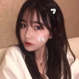 上下分的捕鱼app下载手机版