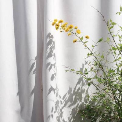 云开全站·appkaiyun