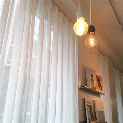 太阳集团棋牌娱乐