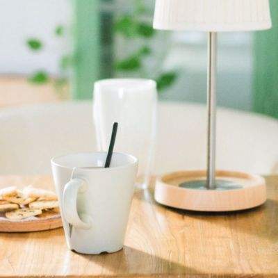 快盈lV购彩大厅app下载截图