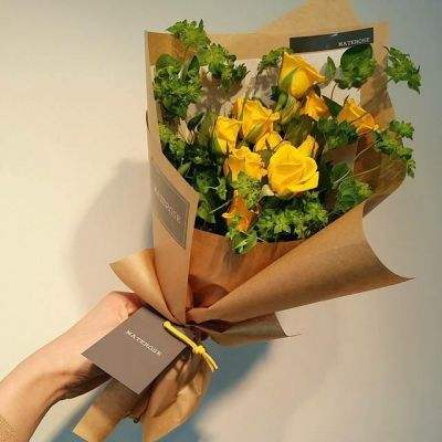 鸭脖体育app官网下载官方版