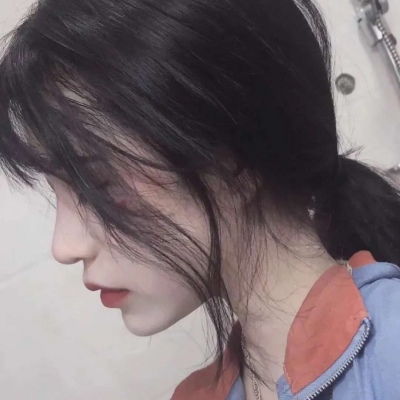 mg娱乐电子游戏官网