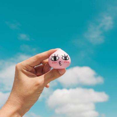 火狐体育下载app