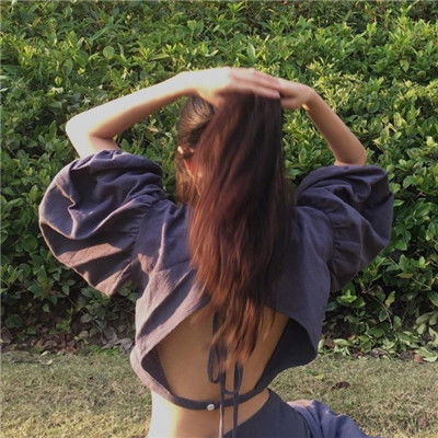 火狐app最新登录