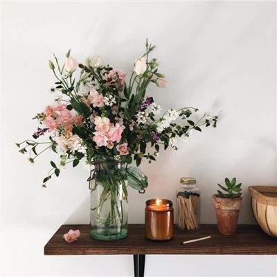 亚洲杯冠亚军竞猜