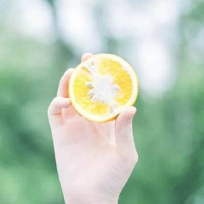 星力正版捕鱼app下载