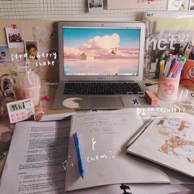 网络举报客户端