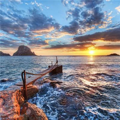 best365网页版登录