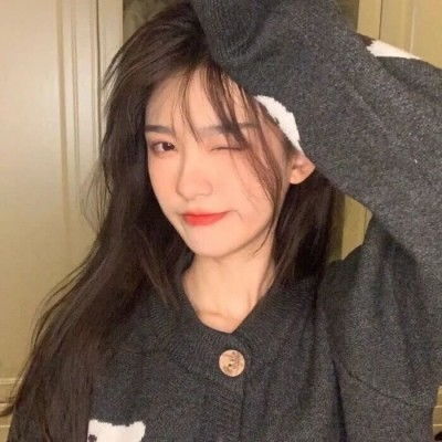 网络举报客户端