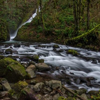 米乐·M6手机app下载