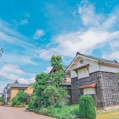 网络举报客户端