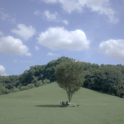 半岛app下载入口