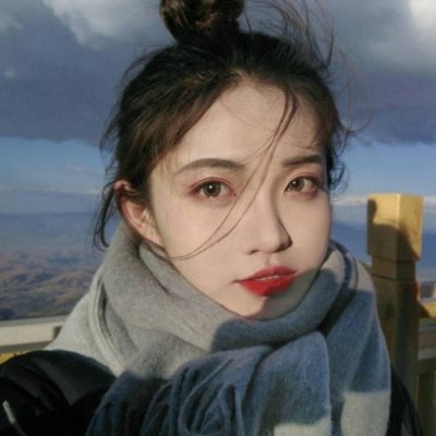 BET体育365投注官网手机app下载