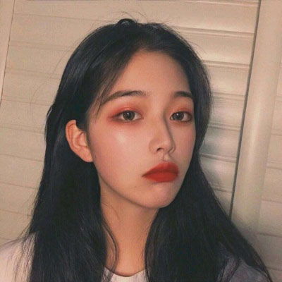 金沙娱场城官网入口网址下载