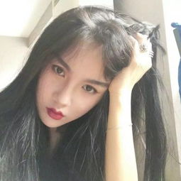 半岛平台官方网站入口