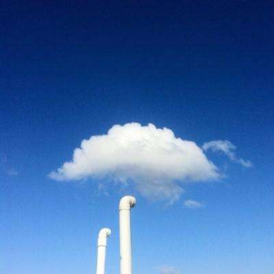 Welcome-凤凰彩票